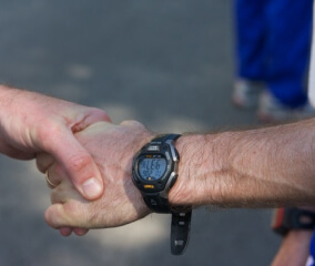 About Covid 19 Contagion Img Card 2