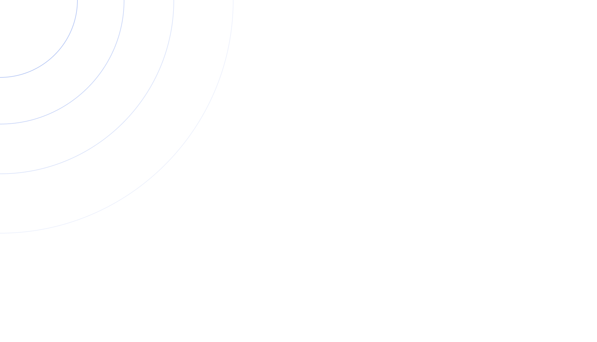 About Covid Graphic Bg