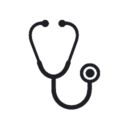 MedScribe