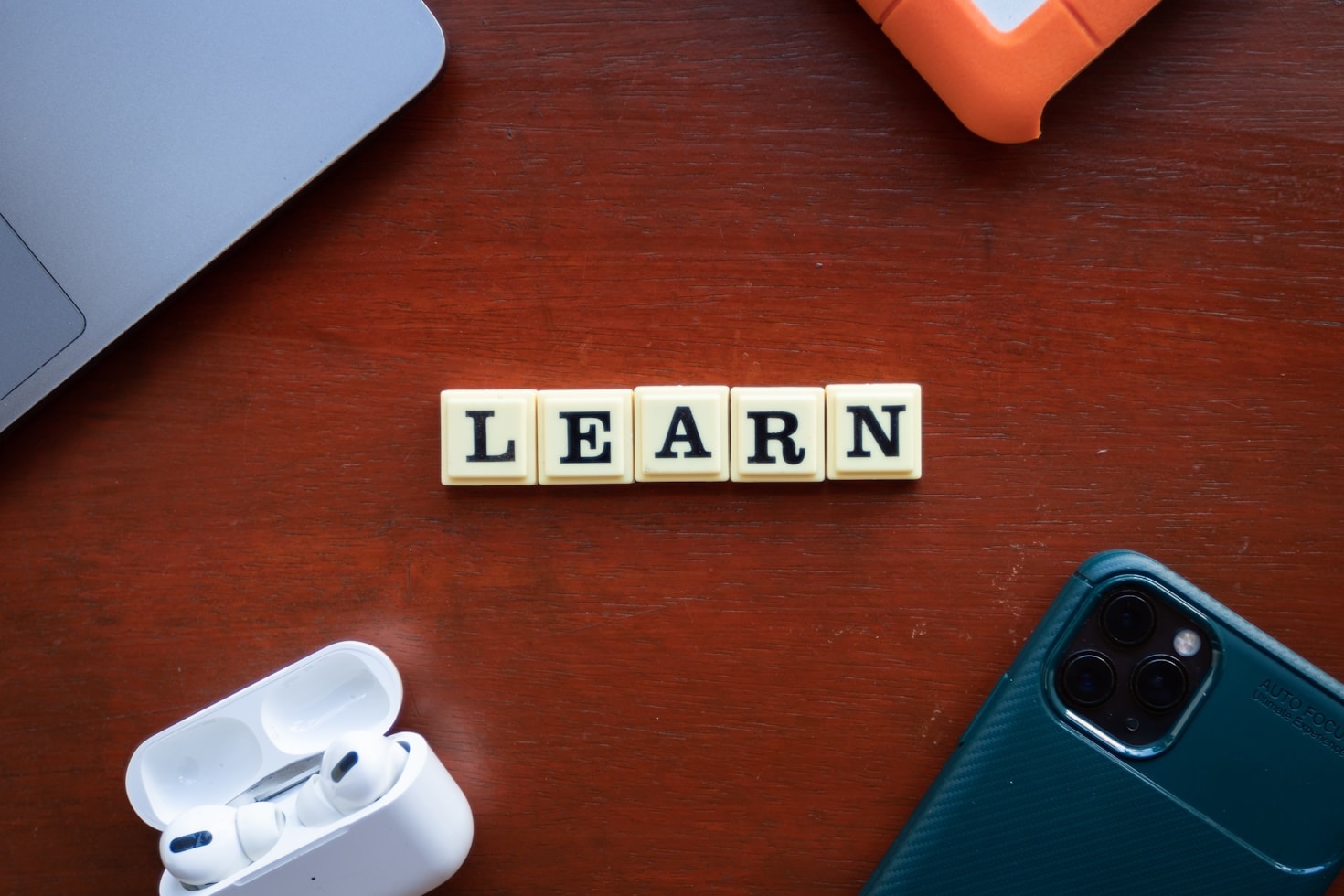 Top Benefits of AI-Augmented Learning in Healthcare