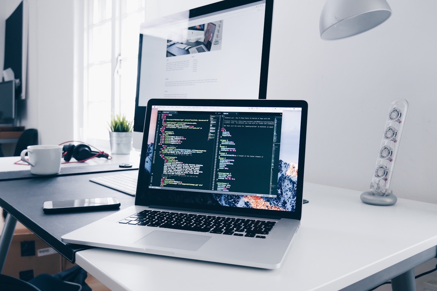 The Role of Innovative Software in Medical Education