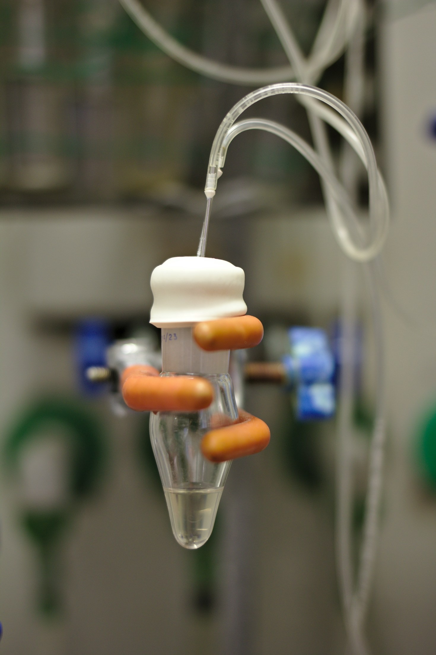 Modernizing Medical Education: A Technological Leap
