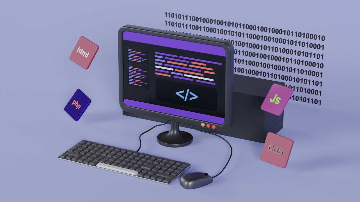 Fostering Innovation in Healthcare Through AI Tools