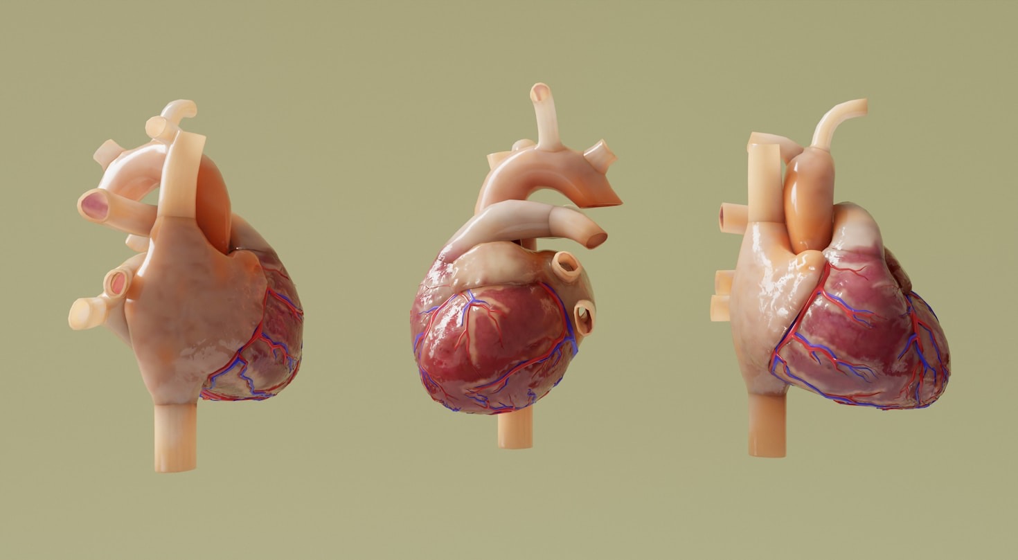 Breaking Down Barriers in Medical Education with AI