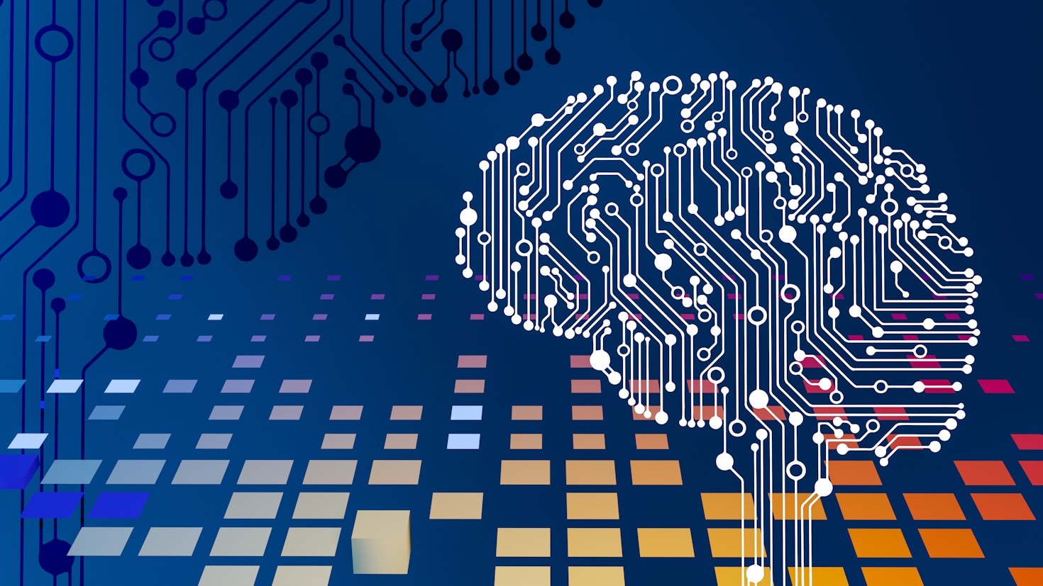 Why MedScribe is Revolutionizing How Doctors Learn