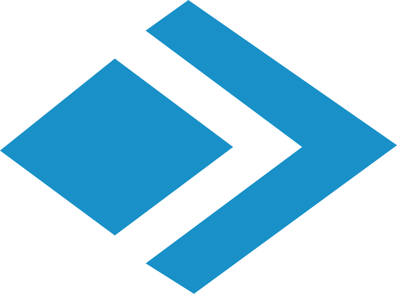 MedScribe