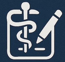 whatsapp image 2025 05 25 at 17.33.23